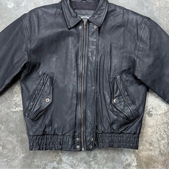 NFS - Picture 5 of 9